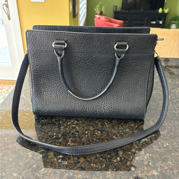 Kate Spade Perry Lane Satchel - Picture 4 of 8